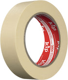 KIP cienka krepa 3804 MASKING-TEC(R) lekko krepowana ( 4000353272 )