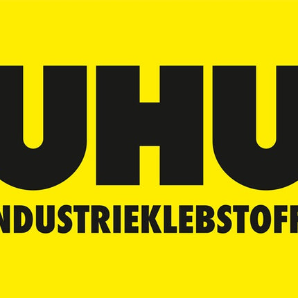UHU Kleb und Dichtstoff POLY MAX POWER glasklar 4000353481  2 - toolbrothers