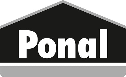 PONAL Klej do drewna wodoodporny / Super 3 760 g ( 4000353773 )
