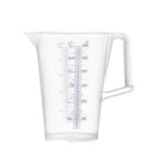 PRESSOL Messbecher  3 l ( 4000356088 )