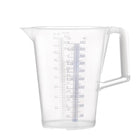 PRESSOL Messbecher  5 l ( 4000356089 )