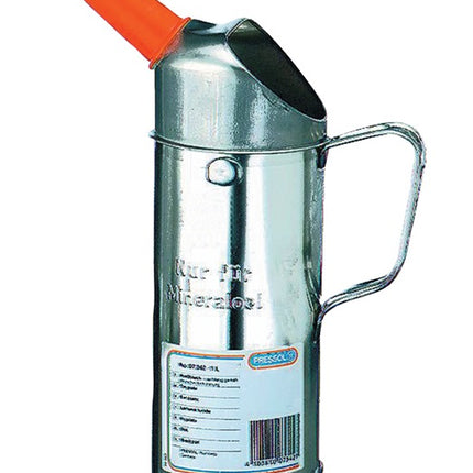 PRESSOL Messbecher  1 l ( 4000356106 )