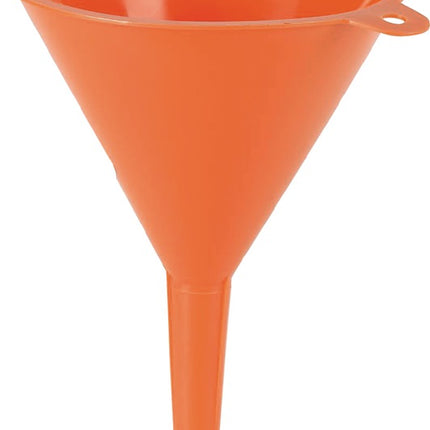 Embudo PRESSOL 100 mm ( 4000356432 )