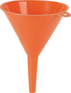 Embudo PRESSOL 100 mm ( 4000356432 )