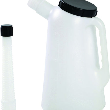 MAX4CAR measuring jug 2 l ( 4000356901 )