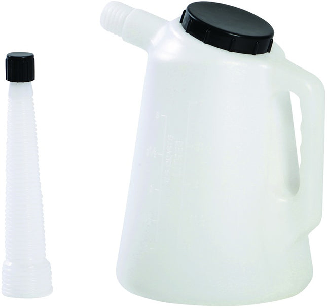 MAX4CAR measuring jug 3 l ( 4000356902 )