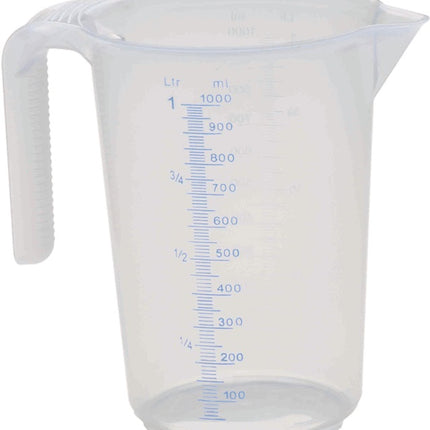 Caraffa MAX4CAR da 1 l ( 4000356906 )