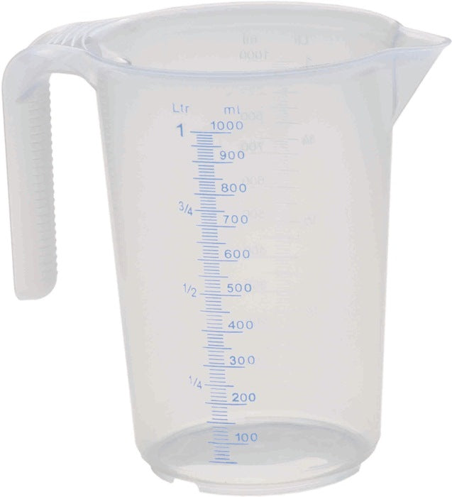 Caraffa MAX4CAR da 1 l ( 4000356906 )