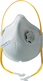 Respirador MOLDEX Smart Pocket(R) 257501 FFP3 / V NR D ( 4000370714 )