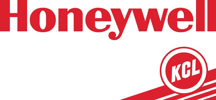 HONEYWELL Chemikalienhandschuhe Lapren 706 Größe 10 grün ( 4000371621 )