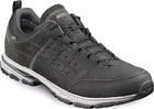 MEINDL buty turystyczne Durban GTX rozmiar 47-12 czarny ( 4000372007 )