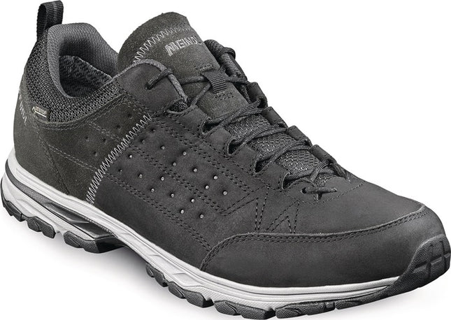 MEINDL buty turystyczne Durban GTX rozmiar 47-12 czarny ( 4000372007 )