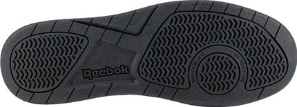 Stivali di sicurezza REEBOK BB4500 Safety taglia 42 nero/rosso ( 4000374002 )