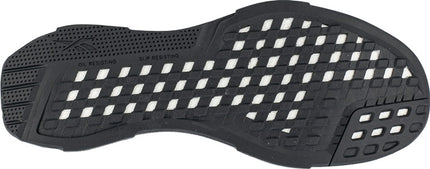 REEBOK scarpa di sicurezza Fusion Flexweave Work taglia 43 nero/verde lime ( 4000374033 )