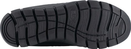 REEBOK scarpa di sicurezza Excel Light taglia 40 nero ( 4000374040 )