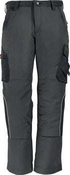 FHB BRUNO work trousers size 46 ( 4000375000 )