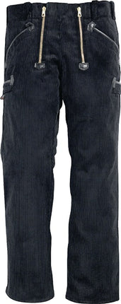 FHB PAUL guild trousers size 52 ( 4000375043 )