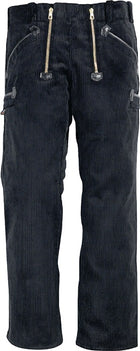 FHB PAUL guild trousers size 52 ( 4000375043 )