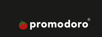 Felpa PROMODORO taglia M ( 4000377035 )