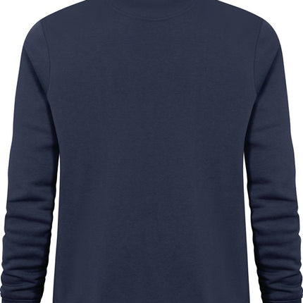 Felpa PROMODORO taglia M ( 4000377035 )
