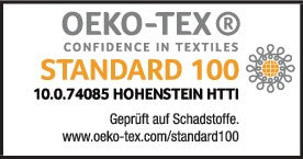 Felpa PROMODORO taglia M ( 4000377035 )