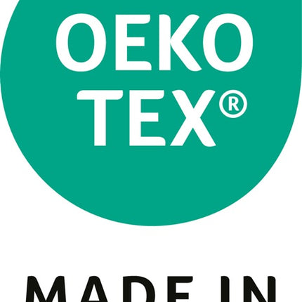Felpa PROMODORO taglia M ( 4000377035 )