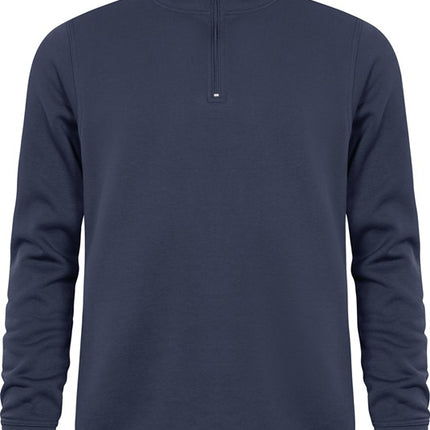 Felpa PROMODORO taglia M ( 4000377035 )