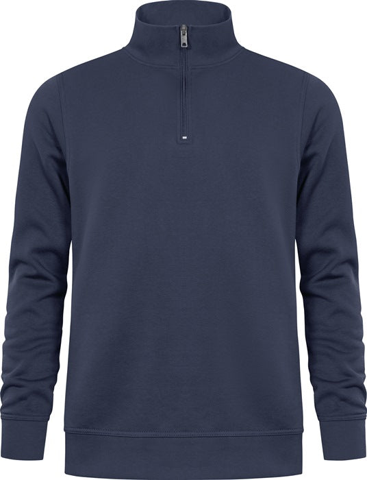 PROMODORO sweatshirt size M ( 4000377035 )