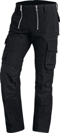 FHB SEBASTIAN guild trousers size 46 ( 4000378970 )
