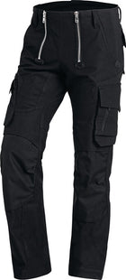 FHB SEBASTIAN guild trousers size 54 ( 4000378974 )