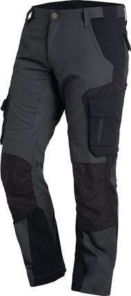 FHB FLORIAN work trousers size 52 ( 4000378983 )