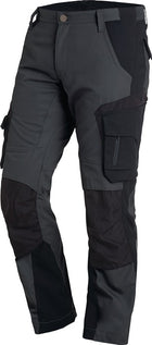 FHB FLORIAN work trousers size 52 ( 4000378983 )