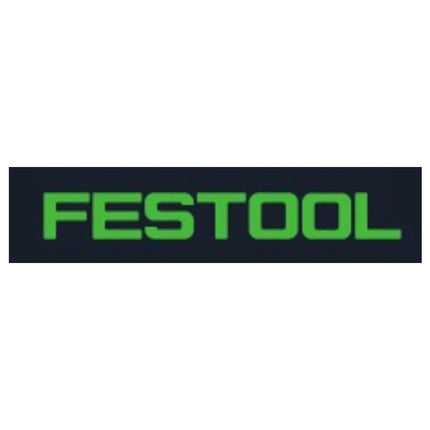 Festool FIS-CT 36 Longlife Filtersack für CT 36 Absaugmobil ( 496121 ) - Toolbrothers