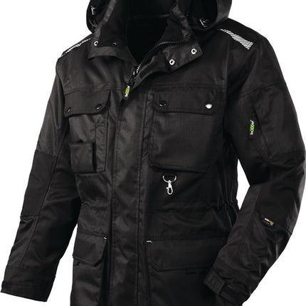 Veste d'hiver TEXXOR BOSTON taille XL (4000379213)