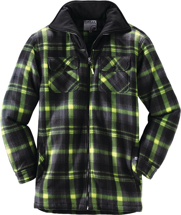 TERRAX Camiseta térmica Terrax Workwear talla XL (4000379492)