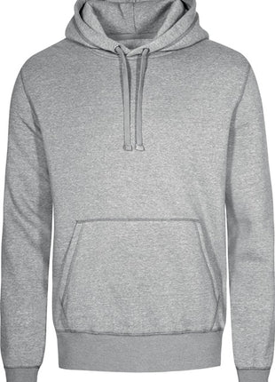 PROMODORO Sweatshirt X.O Hoody Sweater Men Size M ( 4000379860 )