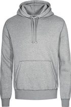 PROMODORO Sweatshirt X.O Hoody Sweater Men Size M ( 4000379860 )