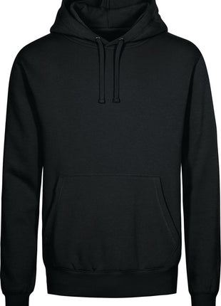 PROMODORO Sweatshirt X.O Hoody Sweater Men Size M ( 4000379865 )