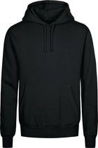 PROMODORO Sweatshirt X.O Hoody Sweater Men Size M ( 4000379865 )