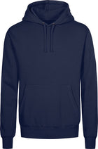 PROMODORO Sweatshirt X.O Hoody Sweater Men Size L ( 4000379871 )
