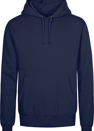 PROMODORO Sweatshirt X.O Hoody Sweater Men Size XL ( 4000379872 )