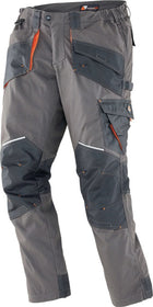 TERRATREND Bundhose Terratrend Job Größe 56 ( 4000379894 )