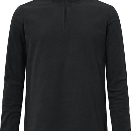 PROMODORO Fleece Troyer  Größe XXL ( 4000379943 )