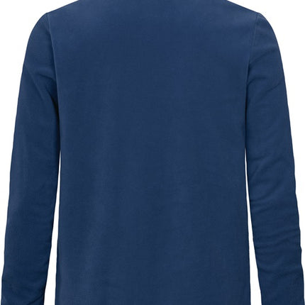 PROMODORO Fleece Troyer Taille L ( 4000379946 )