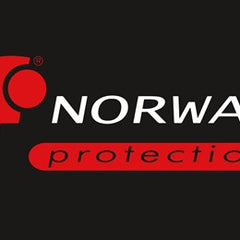 Collection image for: Hosen & Shorts