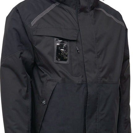 ELKA RAINWEAR kurtka zimowa WORKING XTREME rozmiar L ( 4000380476 )