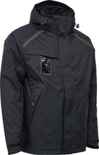 ELKA RAINWEAR giacca invernale WORKING XTREME taglia XL ( 4000380477 )