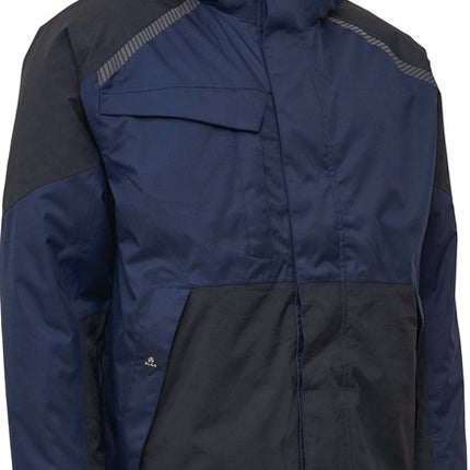 ELKA RAINWEAR Winterjacke WORKING XTREME Größe L ( 4000380481 )