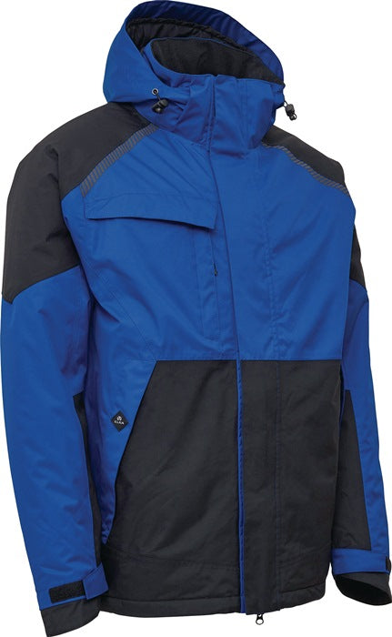 ELKA RAINWEAR winter jacket WORKING XTREME size M ( 4000380485 )