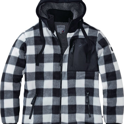 TERRAX Camiseta térmica Terrax Workwear talla M (4000380620)
